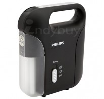 Philips Portable Emergency Lantern
